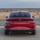 Image for article titled The 2021 Hyundai Elantra Has A Sharp New Look